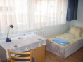 /album/kepgaleria-kepek1/beaosszkep-164-jpg1/